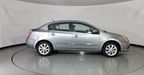 Nissan Sentra 2.0 EMOTION CVT Sedan 2011