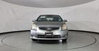 Nissan Sentra 2.0 EMOTION CVT Sedan 2011