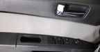 Nissan Sentra 2.0 EMOTION CVT Sedan 2011