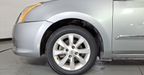 Nissan Sentra 2.0 EMOTION CVT Sedan 2011