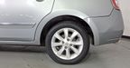 Nissan Sentra 2.0 EMOTION CVT Sedan 2011