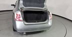 Nissan Sentra 2.0 EMOTION CVT Sedan 2011