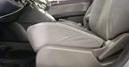 Nissan Sentra 2.0 EMOTION CVT Sedan 2011