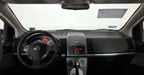 Nissan Sentra 2.0 EMOTION CVT Sedan 2011