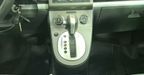 Nissan Sentra 2.0 EMOTION CVT Sedan 2011