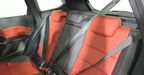 Bmw Ix1 BEV XDRIVE30E AUTO Suv 2024