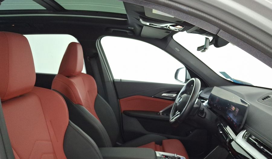 Bmw Ix1 BEV XDRIVE30E AUTO Suv 2024