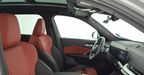 Bmw Ix1 BEV XDRIVE30E AUTO Suv 2024