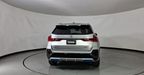 Bmw Ix1 BEV XDRIVE30E AUTO Suv 2024