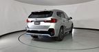 Bmw Ix1 BEV XDRIVE30E AUTO Suv 2024