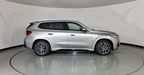Bmw Ix1 BEV XDRIVE30E AUTO Suv 2024