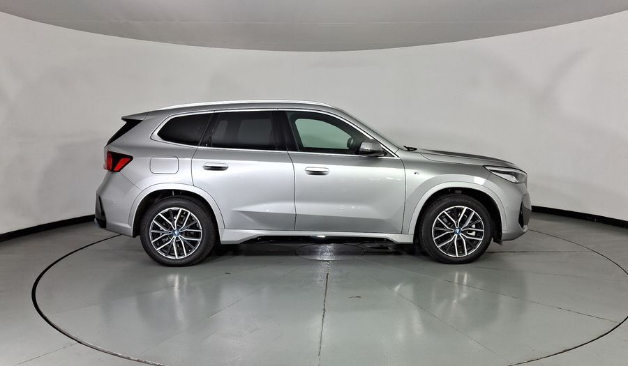 Bmw Ix1 BEV XDRIVE30E AUTO Suv 2024