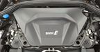 Bmw Ix1 BEV XDRIVE30E AUTO Suv 2024