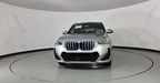 Bmw Ix1 BEV XDRIVE30E AUTO Suv 2024