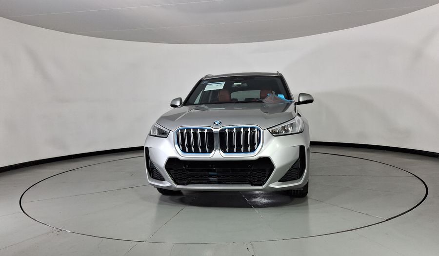 Bmw Ix1 BEV XDRIVE30E AUTO Suv 2024