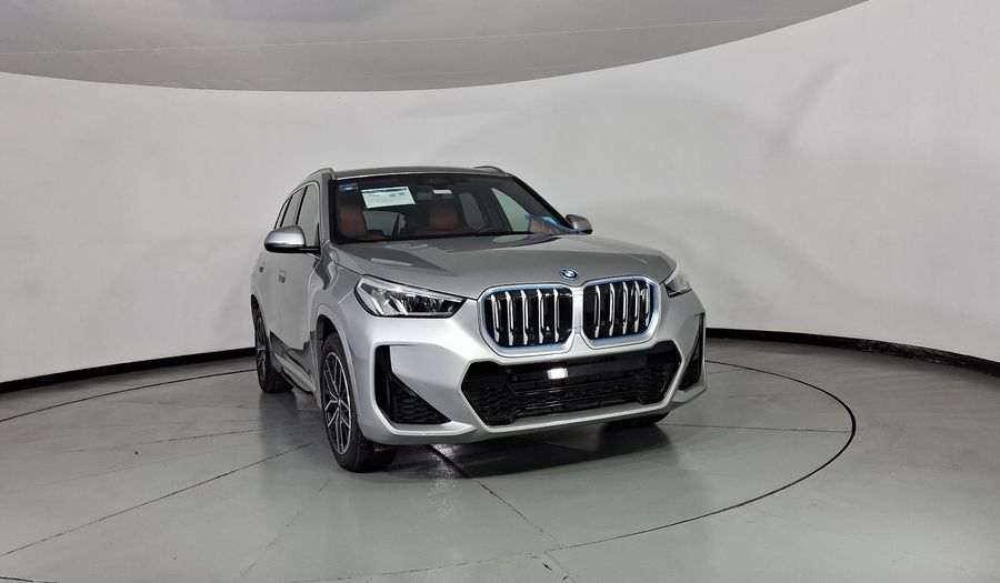 Bmw Ix1 BEV XDRIVE30E AUTO Suv 2024