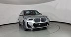 Bmw Ix1 BEV XDRIVE30E AUTO Suv 2024
