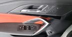 Bmw Ix1 BEV XDRIVE30E AUTO Suv 2024