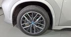 Bmw Ix1 BEV XDRIVE30E AUTO Suv 2024
