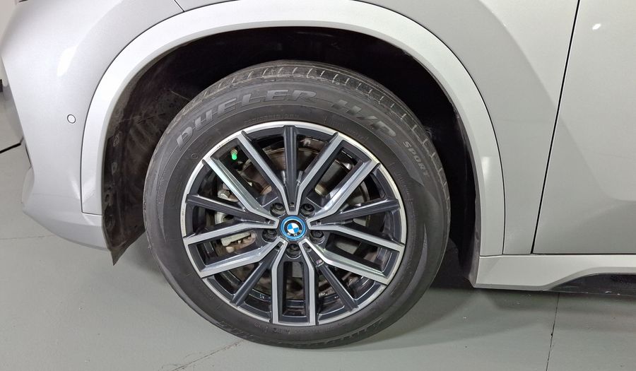 Bmw Ix1 BEV XDRIVE30E AUTO Suv 2024