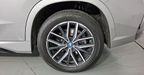 Bmw Ix1 BEV XDRIVE30E AUTO Suv 2024
