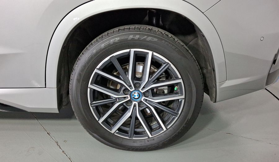 Bmw Ix1 BEV XDRIVE30E AUTO Suv 2024