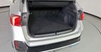 Bmw Ix1 BEV XDRIVE30E AUTO Suv 2024