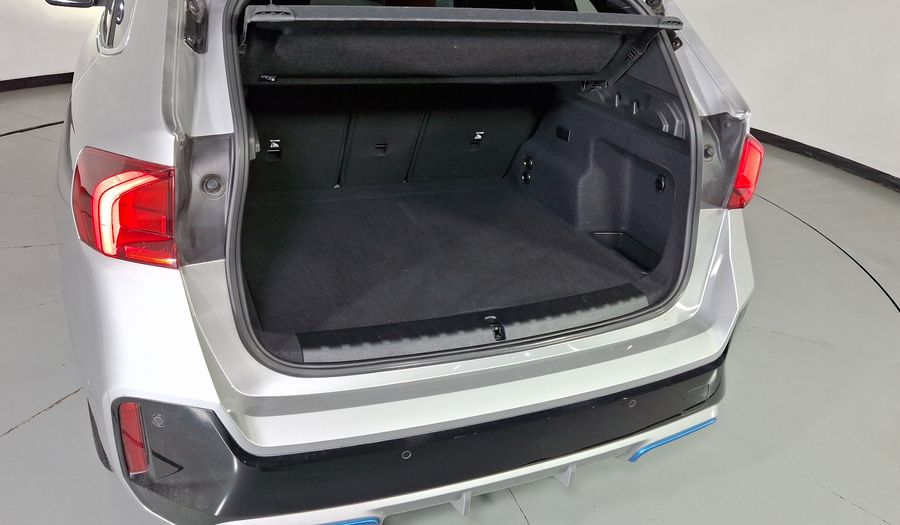 Bmw Ix1 BEV XDRIVE30E AUTO Suv 2024