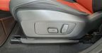Bmw Ix1 BEV XDRIVE30E AUTO Suv 2024