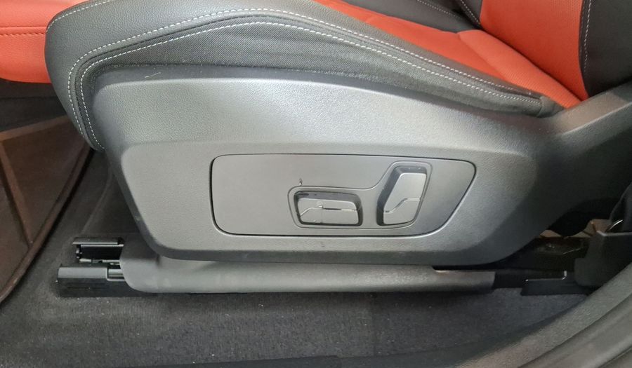 Bmw Ix1 BEV XDRIVE30E AUTO Suv 2024