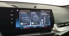 Bmw Ix1 BEV XDRIVE30E AUTO Suv 2024