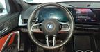 Bmw Ix1 BEV XDRIVE30E AUTO Suv 2024
