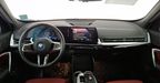 Bmw Ix1 BEV XDRIVE30E AUTO Suv 2024