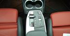 Bmw Ix1 BEV XDRIVE30E AUTO Suv 2024
