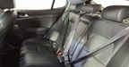 Kia Stinger 2.0 EX AUTO Hatchback 2021