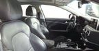 Kia Stinger 2.0 EX AUTO Hatchback 2021