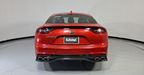 Kia Stinger 2.0 EX AUTO Hatchback 2021