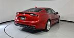 Kia Stinger 2.0 EX AUTO Hatchback 2021