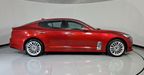 Kia Stinger 2.0 EX AUTO Hatchback 2021