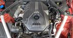 Kia Stinger 2.0 EX AUTO Hatchback 2021