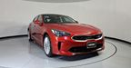 Kia Stinger 2.0 EX AUTO Hatchback 2021