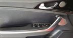 Kia Stinger 2.0 EX AUTO Hatchback 2021