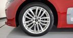 Kia Stinger 2.0 EX AUTO Hatchback 2021