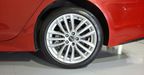Kia Stinger 2.0 EX AUTO Hatchback 2021