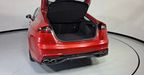 Kia Stinger 2.0 EX AUTO Hatchback 2021