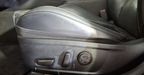 Kia Stinger 2.0 EX AUTO Hatchback 2021