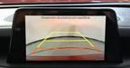 Kia Stinger 2.0 EX AUTO Hatchback 2021