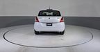 Suzuki Swift 1.4 GLS MT Hatchback 2016