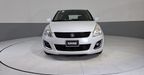 Suzuki Swift 1.4 GLS MT Hatchback 2016
