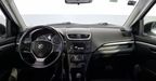 Suzuki Swift 1.4 GLS MT Hatchback 2016